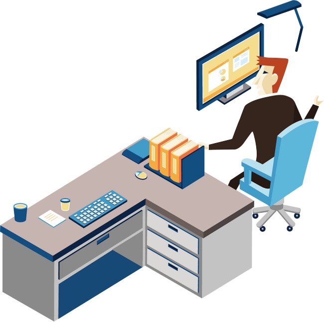 Office png
